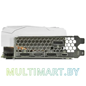 Видеокарта Palit GeForce RTX 2080 Super WGR 8GB GDDR6 (NE6208ST20P2-1040W) картинка 8